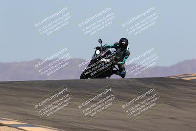 media/Apr-15-2022-Apex Assassins (Fri) [[9fb2e50610]]/Trackday Level 2/Session 2/Turns 9 and 10 Set 1/